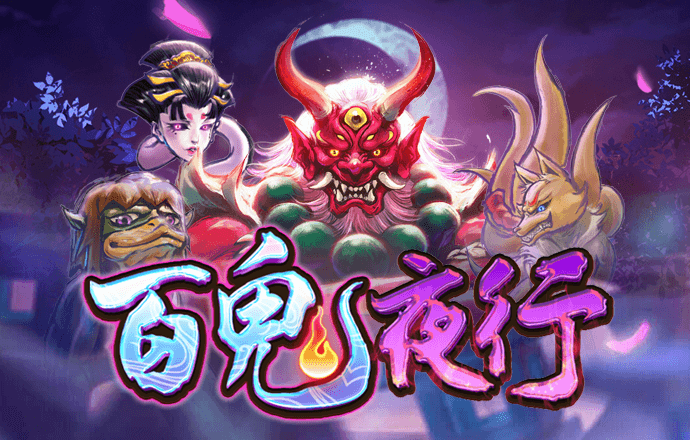 迷你高尔夫大挑战选关版